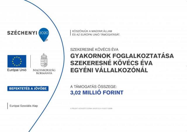 Széchenyi2020_2